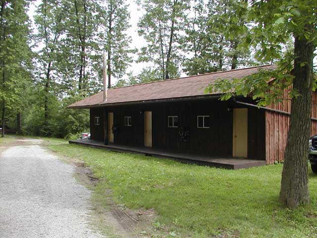 P6200045